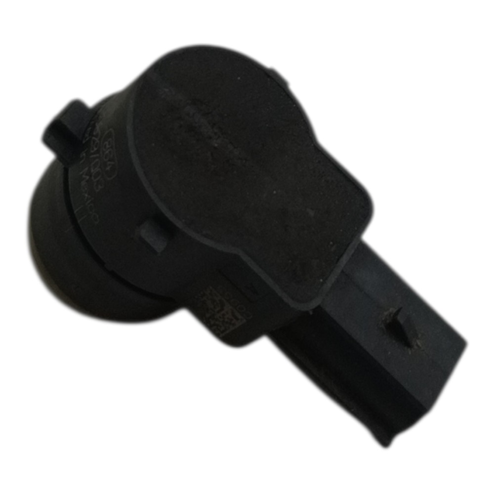 Sensor estacionamento traseiro GM Sonic Sedan 2012 2013 2014 3