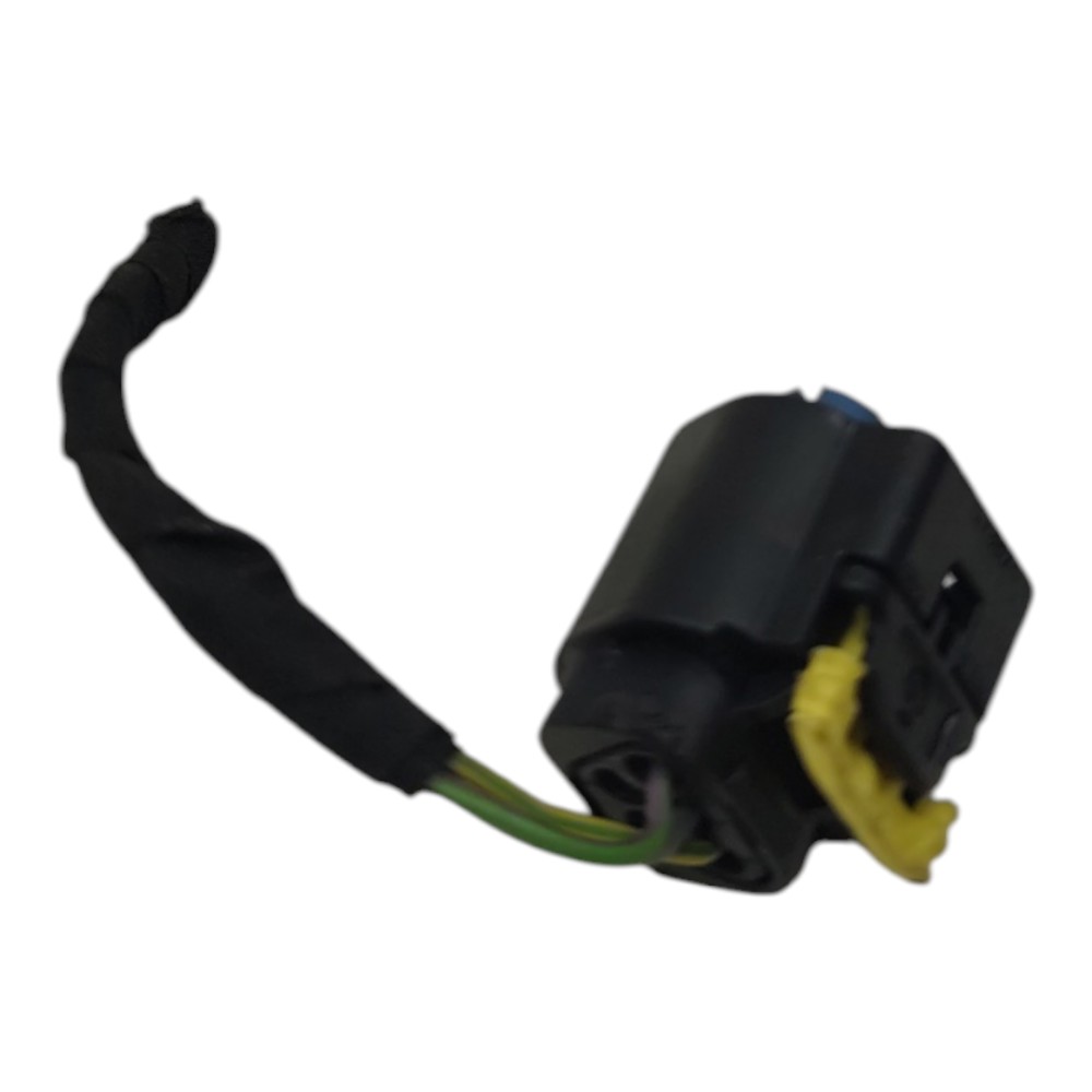 Plug Conector Flauta Bico Ford Fusion 2.0 2017 Fb5e9f797ac 3