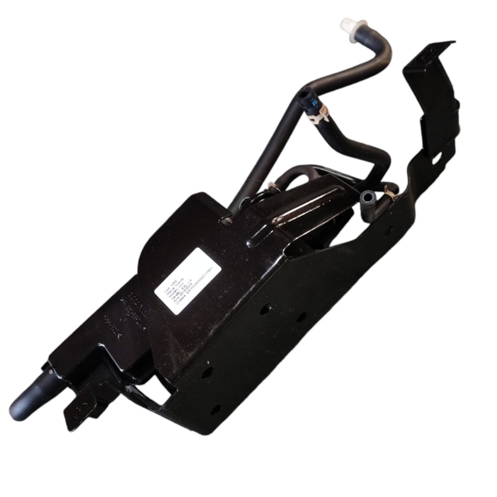 Filtro Canister Honda Hrv 1.8 Automático 2016 2017 2018 2019 5