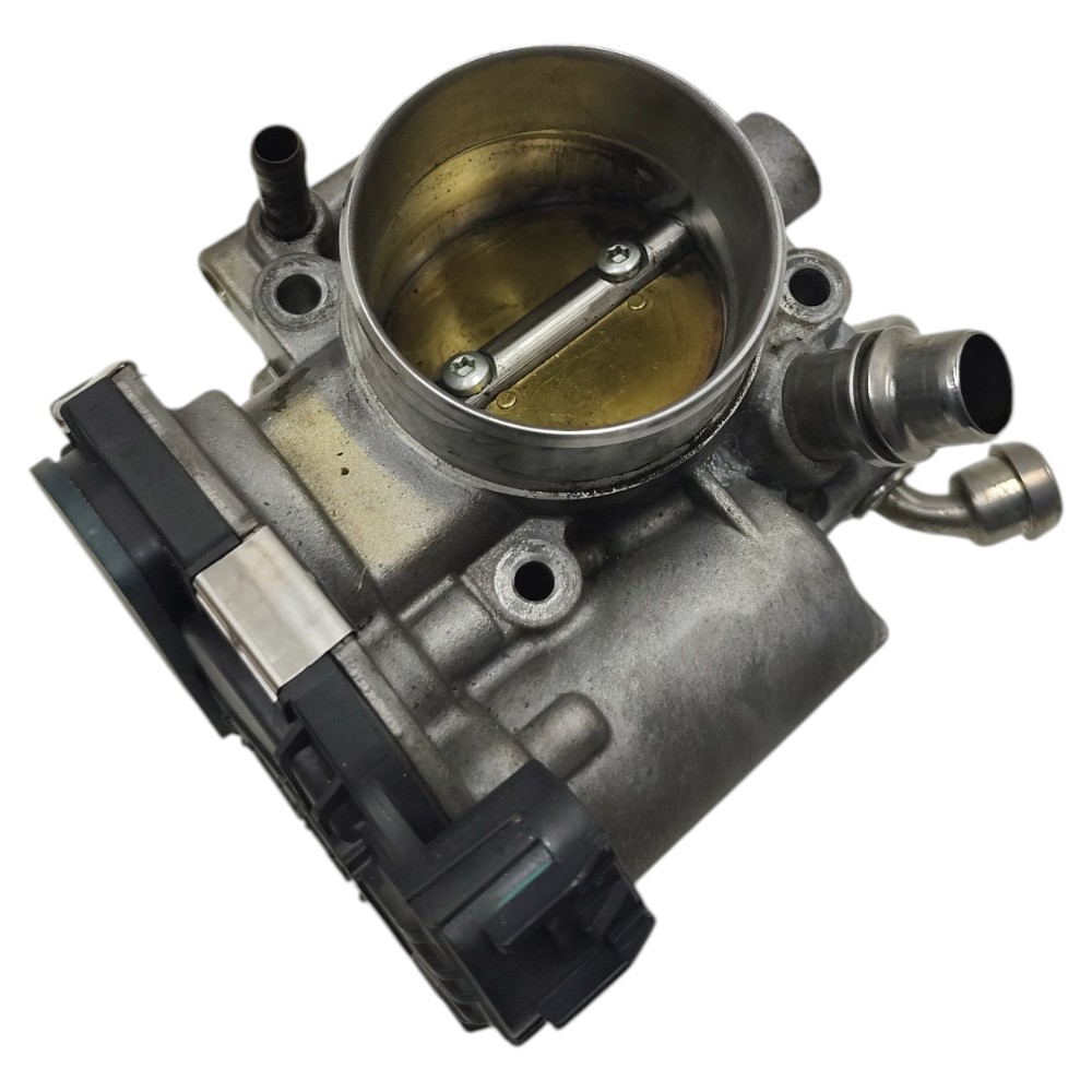 Corpo borboleta TBI GM Sonic 1.6 2014 2013 2012 2