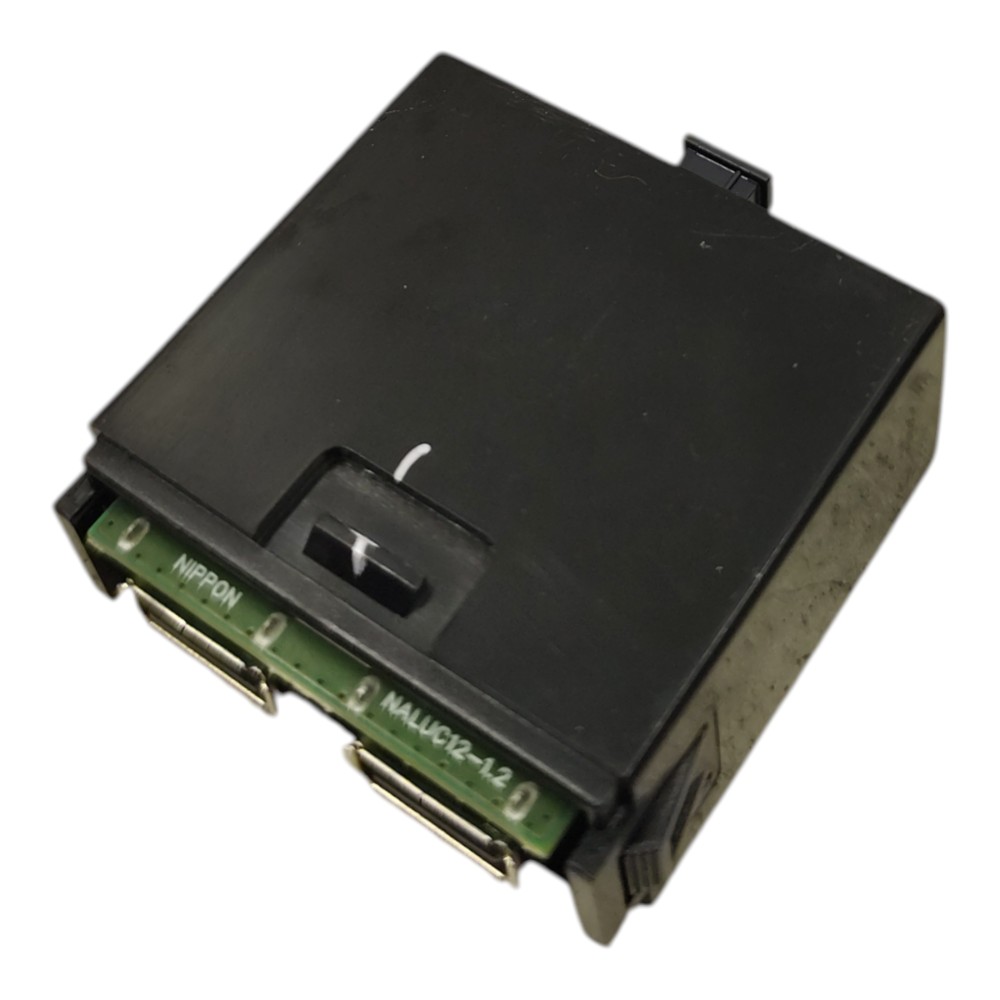 Tomada Usb Traseira Console Citroen Basalt 2025 2024 3