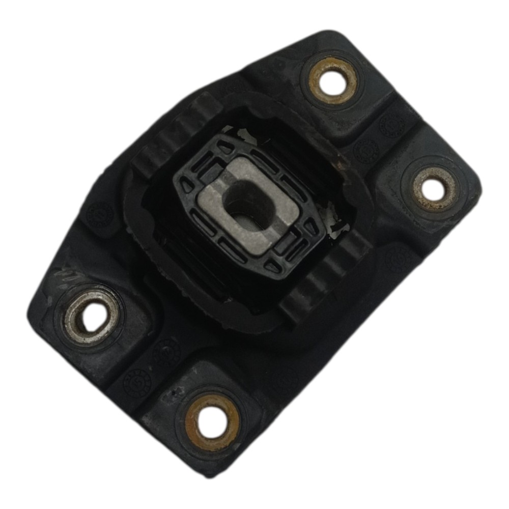 Suporte Coxim Câmbio Esquerdo Vw Up 2014 2015 2016 2017 4