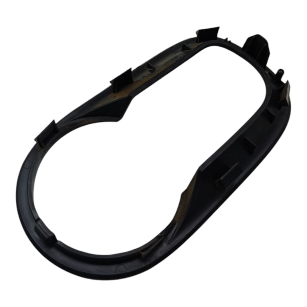 Moldura Maçaneta Interna Lado Direito Nissan Tiida 2011 2012 4