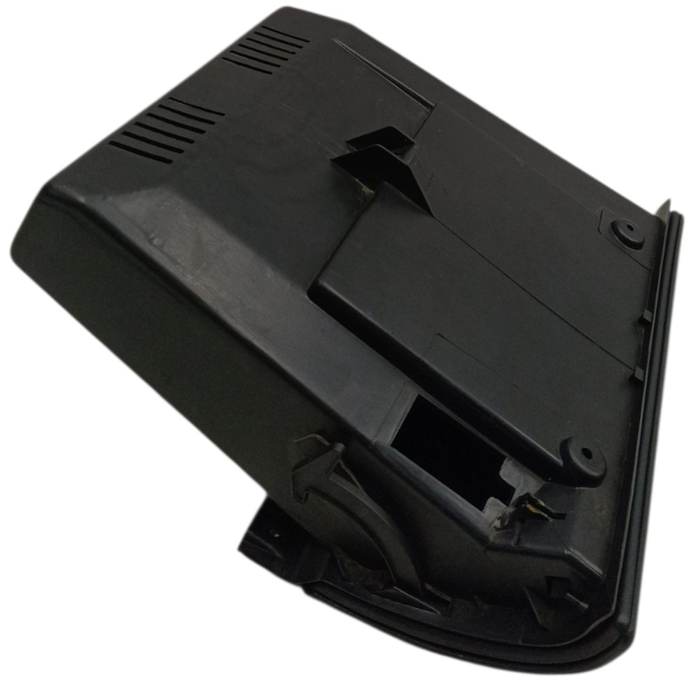 Porta Luvas Gm Corsa Classic 2009 2008 2007 2006 2005 2004 4