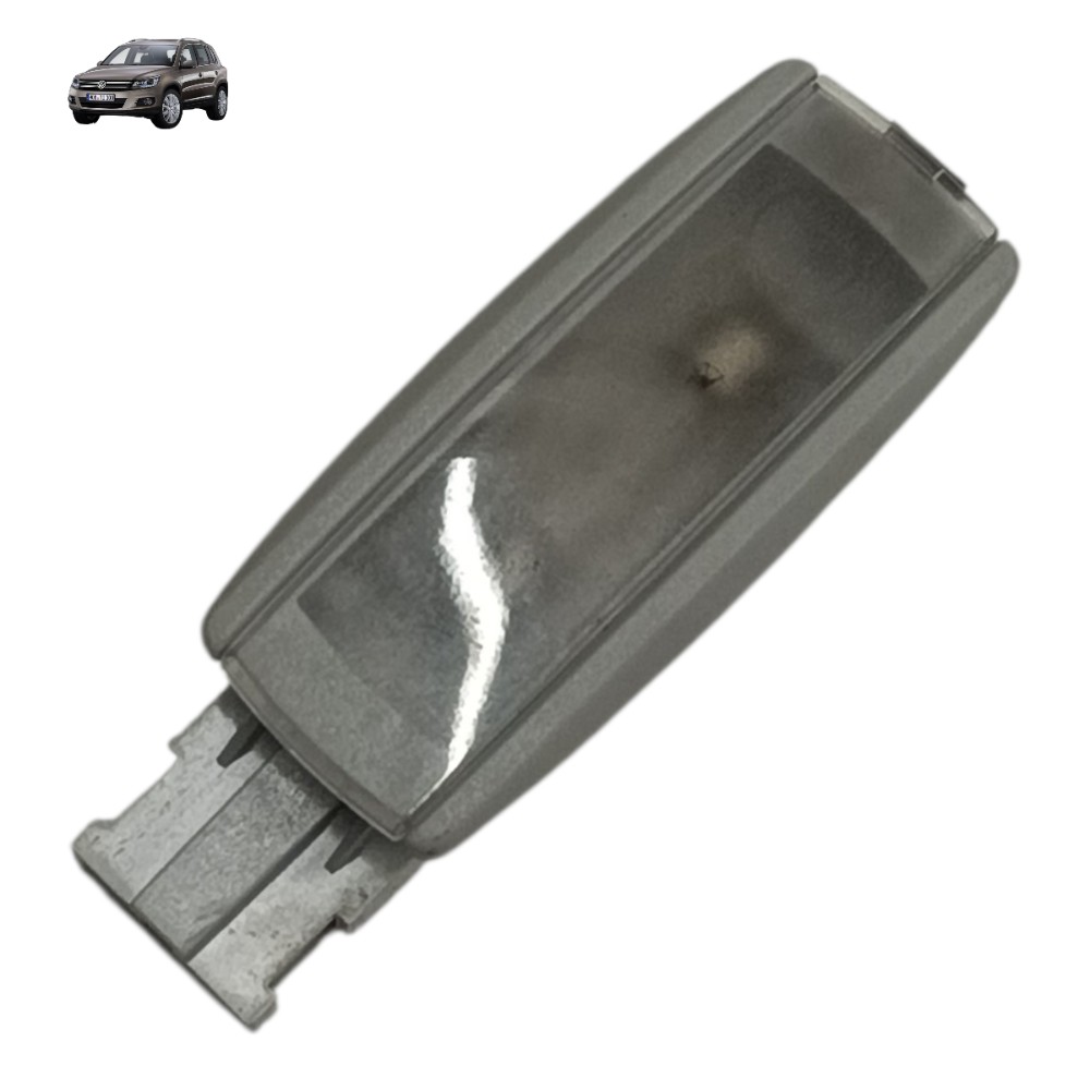 Luz Cortesia Quebra Sol Vw Tiguan 2012 2013 2014 2015 2016 1