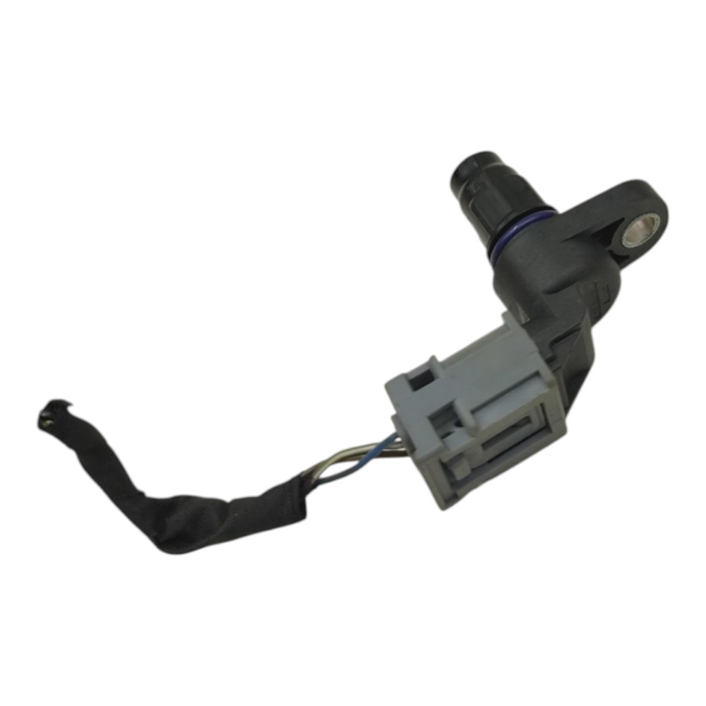 Sensor Fase Comando Ford Fusion 2.0 Ecoboost 2017 2018 2019 4