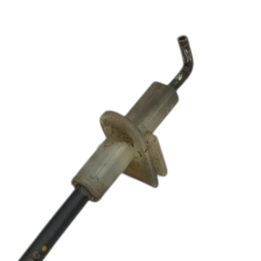 Cabo Aço Fechadura Dianteira Fiat Siena 2008 2009 2010 2011 2