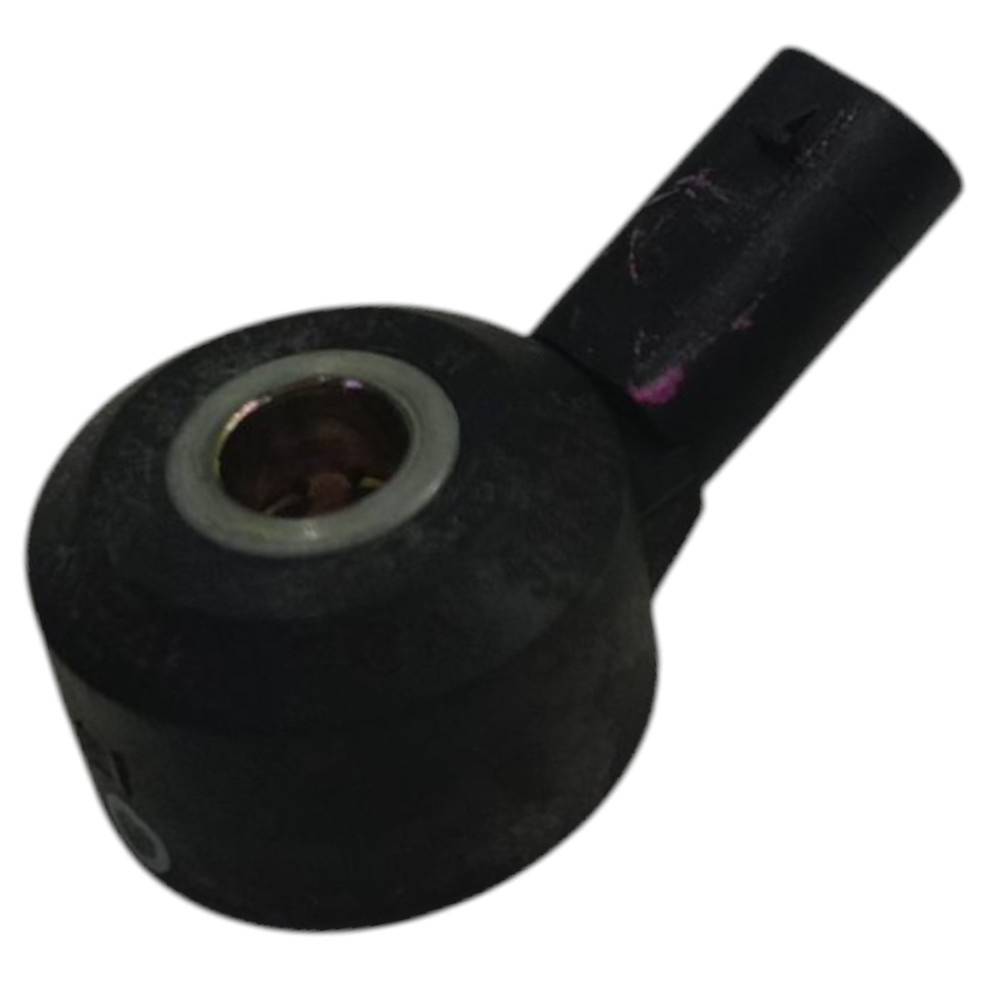 Sensor Detonação Fiat Fastback 1.3 T270 2022 2023 2024 2025 2