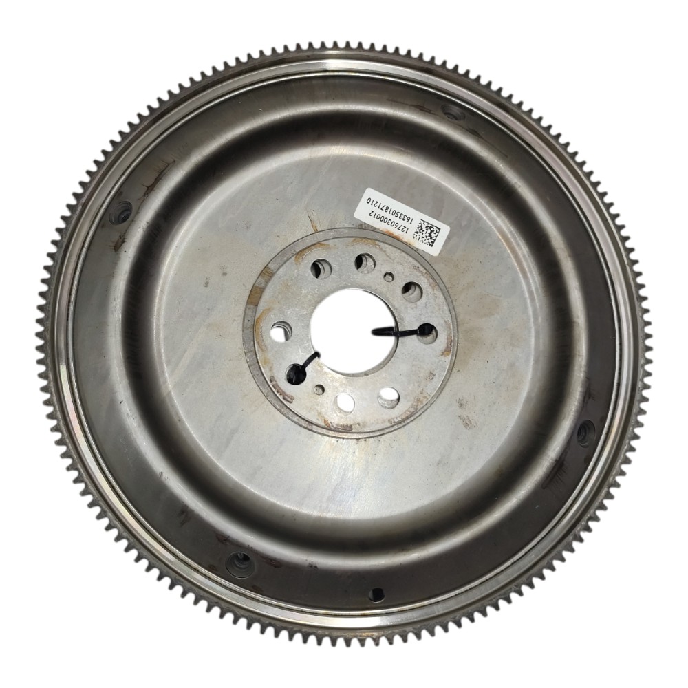 Cremalheira Volante Motor Mercedes Gle 43 Amg 3.0 2017 2018 4