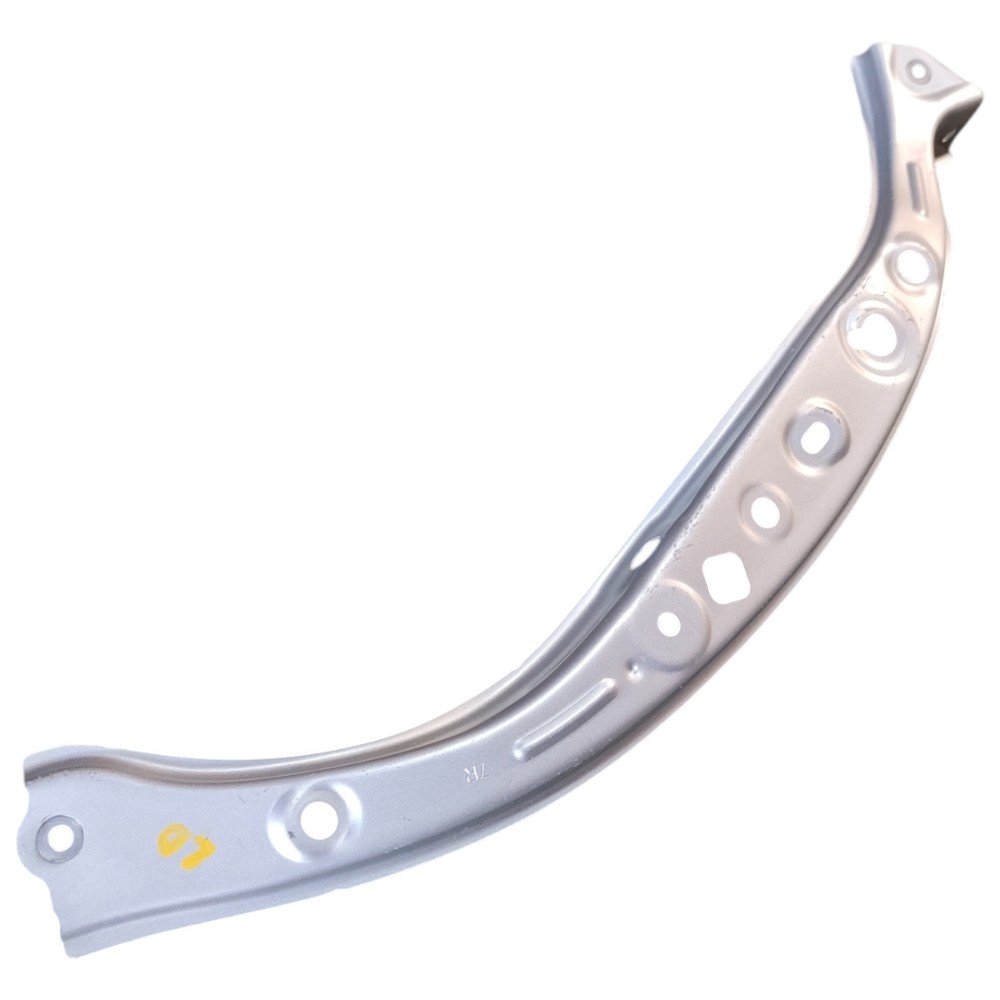 Suporte Superior Farol L Direito Toyota Yaris 2023 2022 2021 2