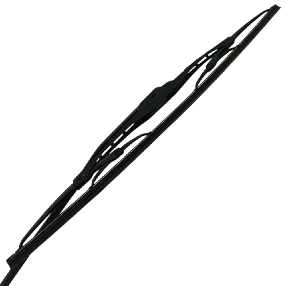 Braço Limpador Esquerdo Parabrisa Gm Corsa Classic 2008 2007 2