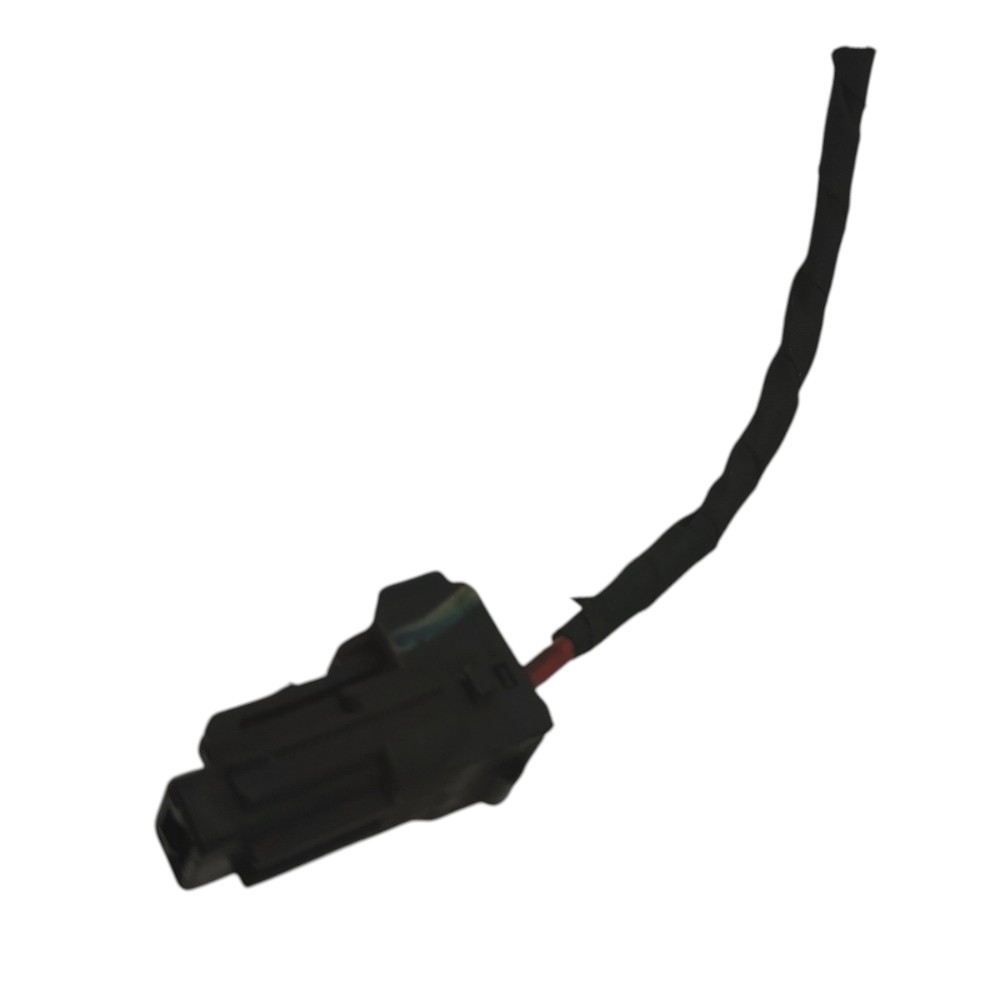 Plug conector motor arranque Hyundai HB20 1.6 16v 2020 2021 2