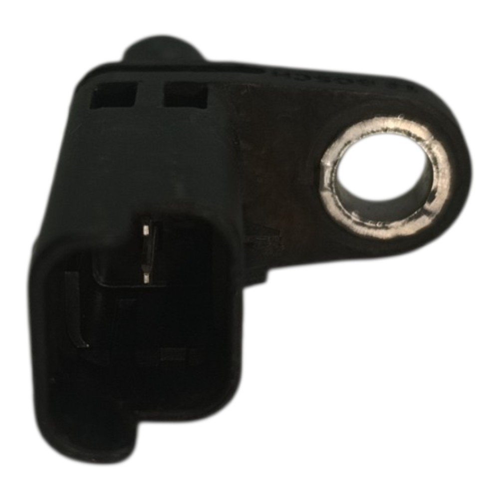 Sensor ABS traseiro byd song pro 2024 2025 2026 4