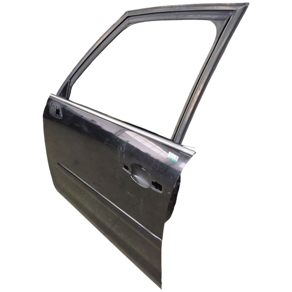 Porta dianteira esquerda Citroen Grand C4 Picasso 2008 2009 2