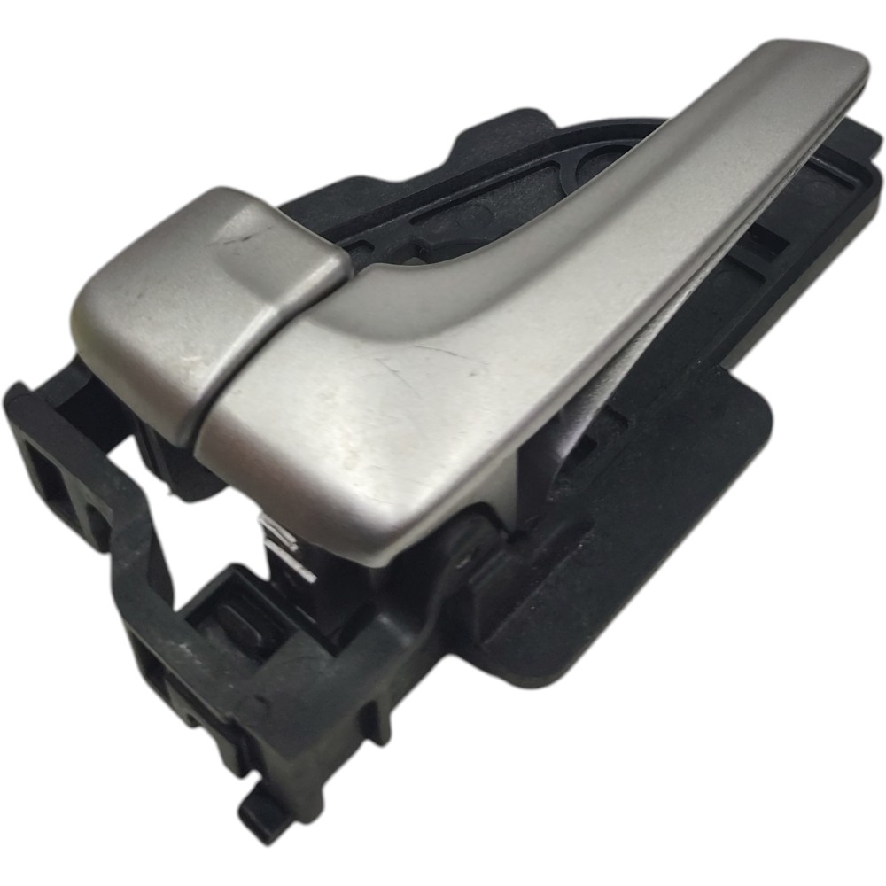 Maçaneta interna esquerda Hyundai ix35 2014 2015 2016 2017 3