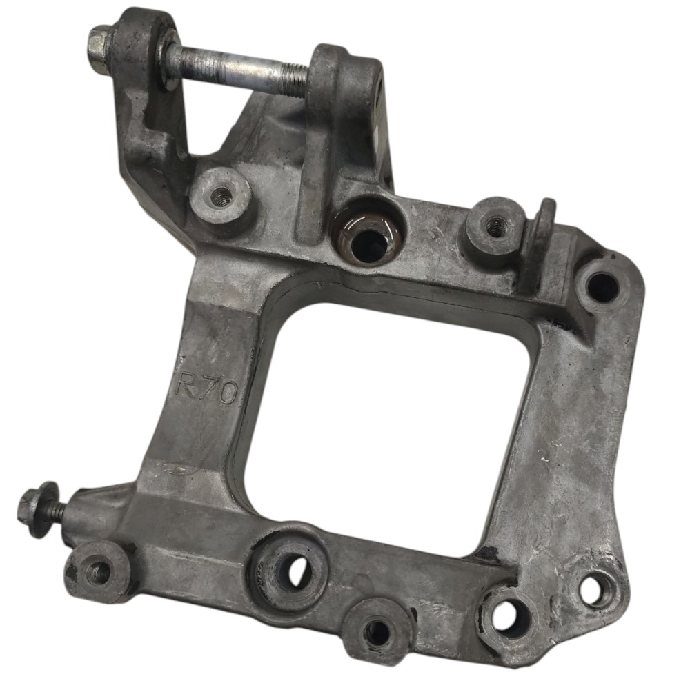 Suporte tensor compressor Honda Accord 3.5 v6 2012 2011 2010 2