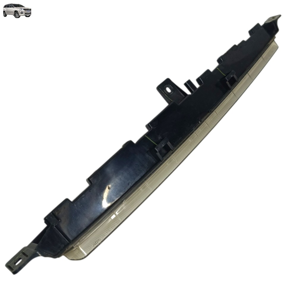 Break light jeep Commander 2021 2022 2023 2024