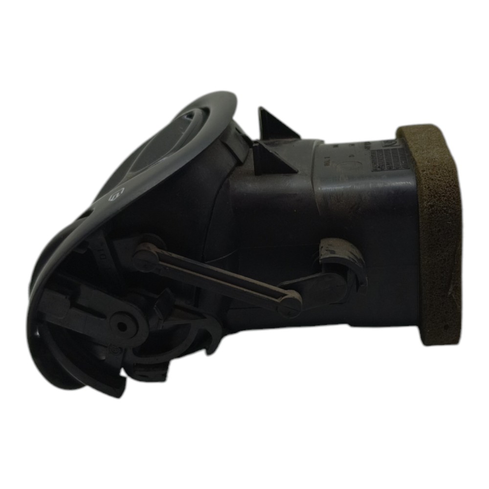 Difusor Ar Dianteiro Direito Peugeot 206 207 2007 2008 2009 3