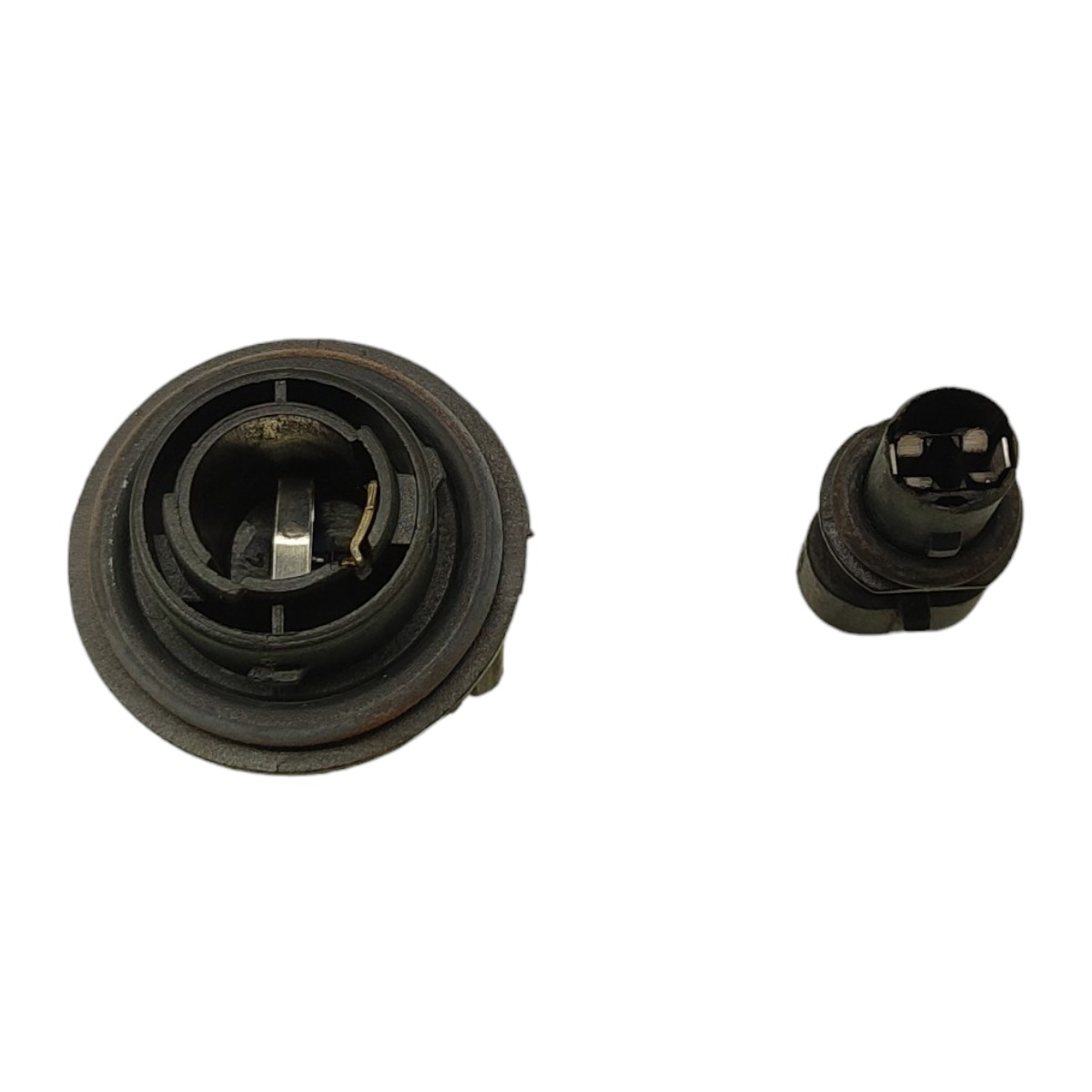Par Soquete Lampada Farol Gm Onix 2013 2014 2015 2016 2017 1