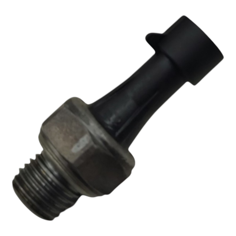 Cebolão Óleo Motor Fiat Argo Cronos 1.3 2024 2023 2022 2021 3