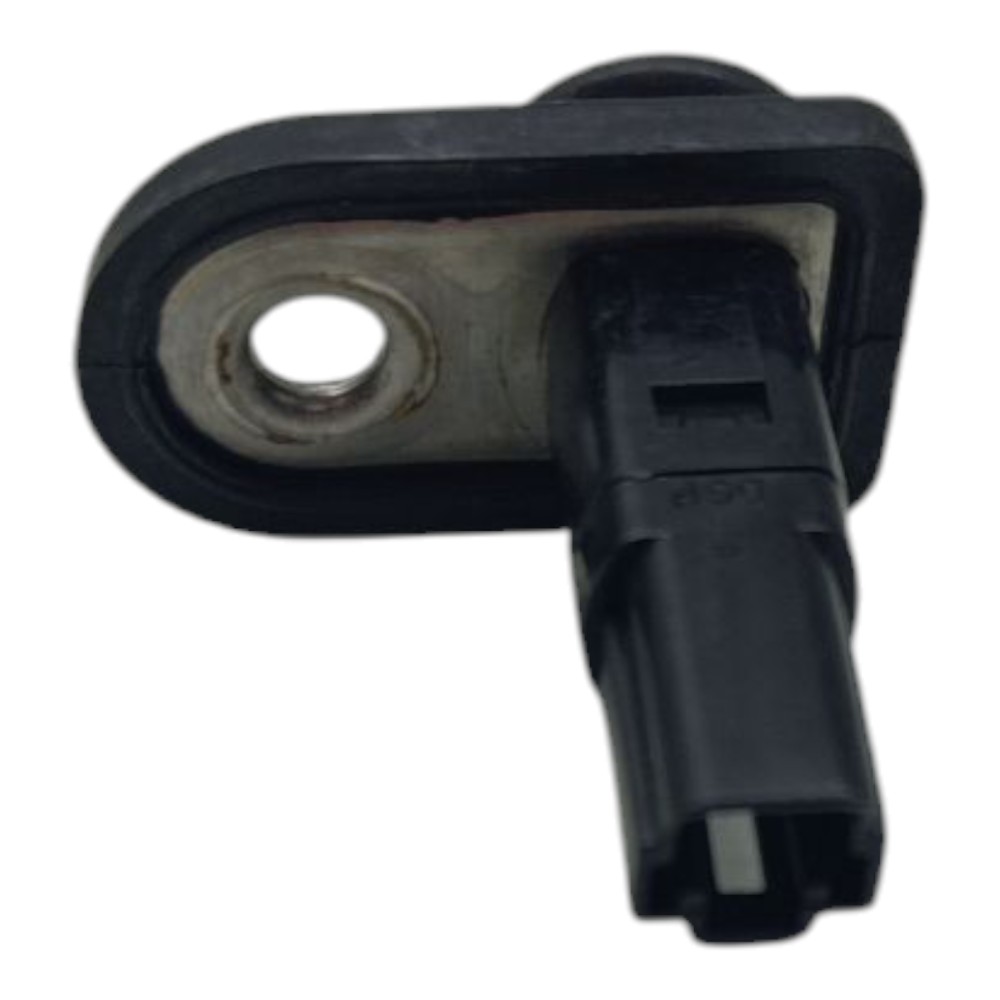 Interruptor Luz Porta Hyundai Veracruz 2008 2009 2010 3