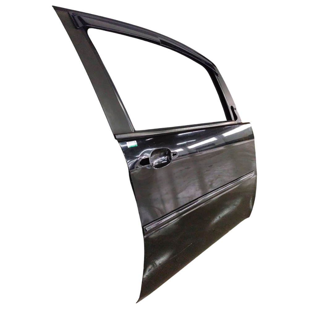 Porta Dianteira Direita Fiat Idea Attractive 2013 2014 2015 3