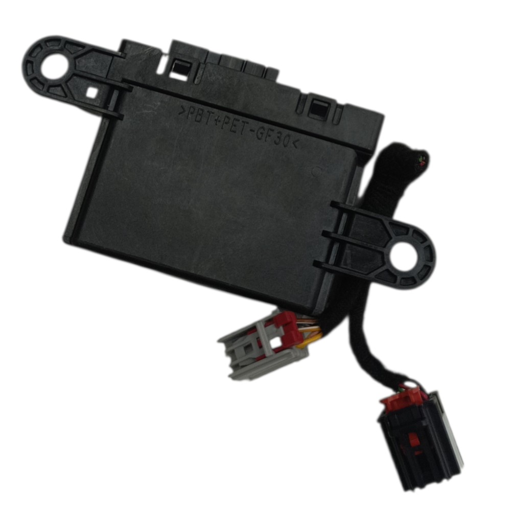 Módulo sensor estacionamento GM Spin 2024 2023 2022 2021 20 4