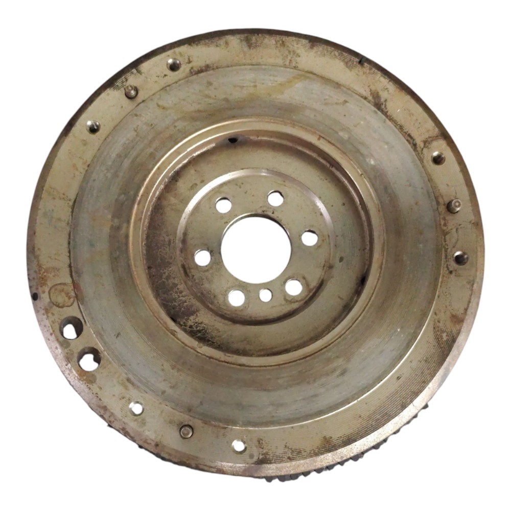 Cremalheira Volante Motor Fiat Uno Palio Siena N 55191801 4