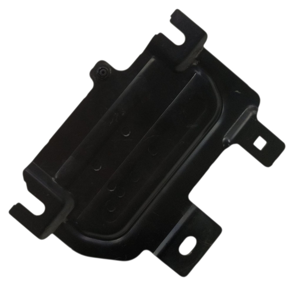 Suporte módulo ABS Fiat argo 2017 2018 2019 2020 2021 3