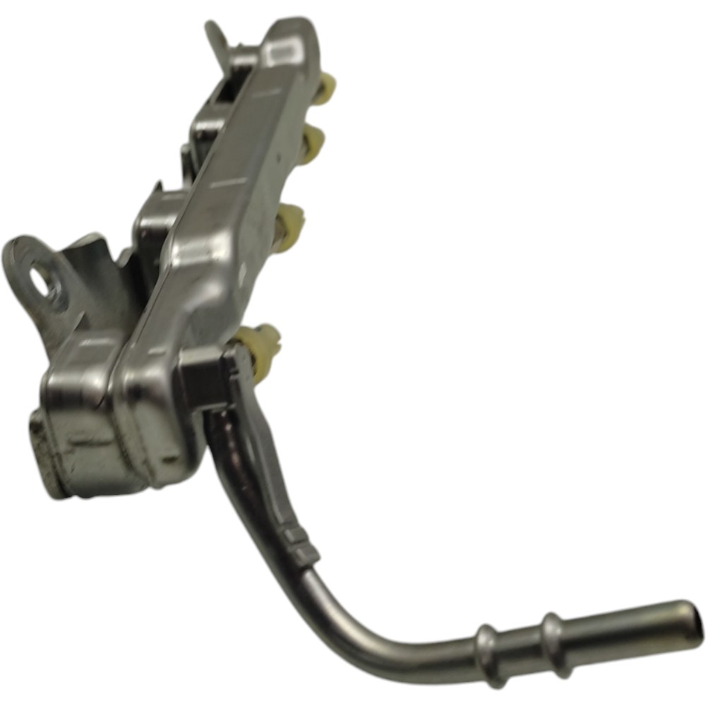Flauta Bico Injetor Toyota Yaris 1.5 2024 2023 2022 2021 20 3