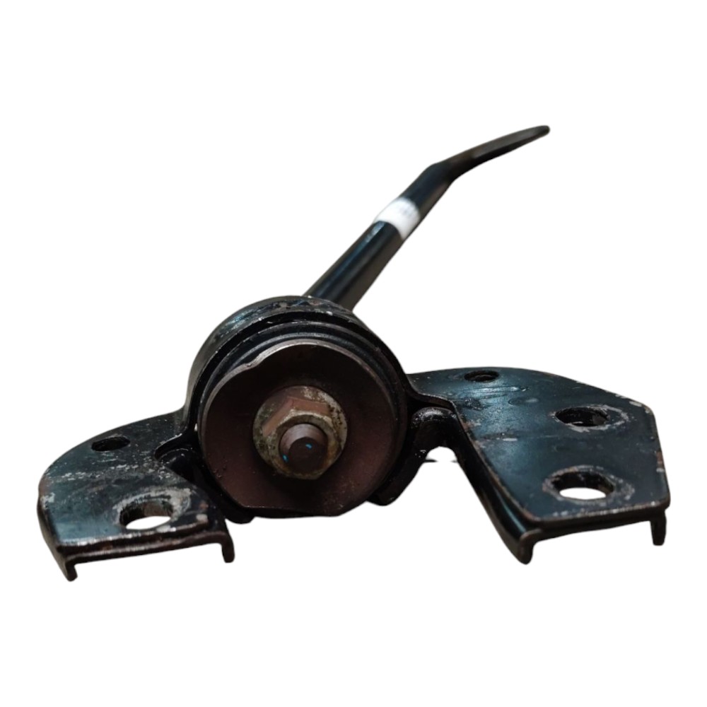 Braço tirante morcego GM Celta prisma 1.0 2007 2008 2009 10 5