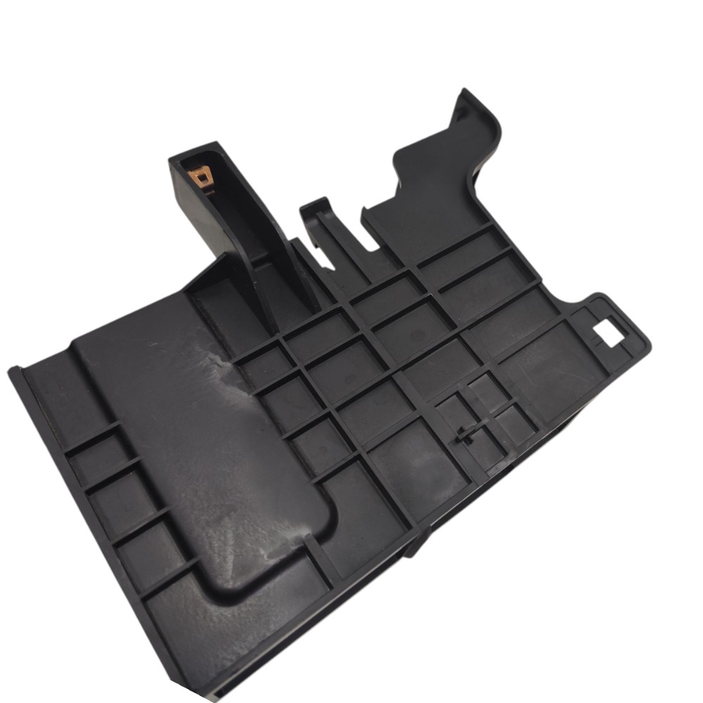 Suporte módulo onstar gm Tracker 1.4 2016 2017 2018 2019 2