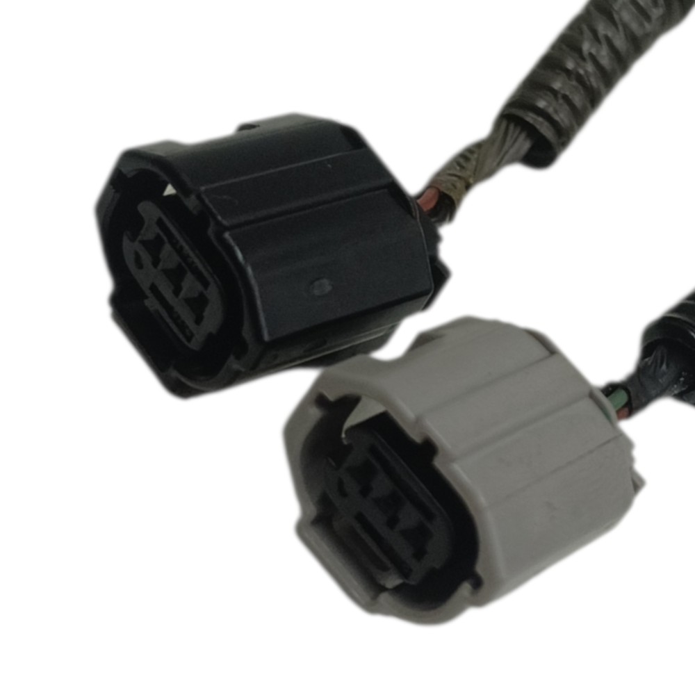 Par Plug Conector Sensor Fase Toyota Rav4 2.0 4×4 2016 2015 2