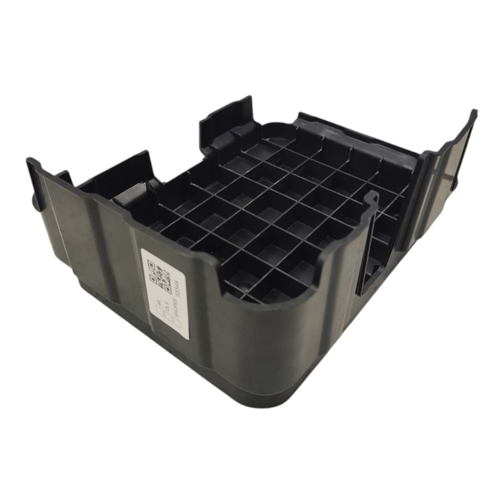 Base Bateria Honda Crv 2013 2014 2015 2016 2