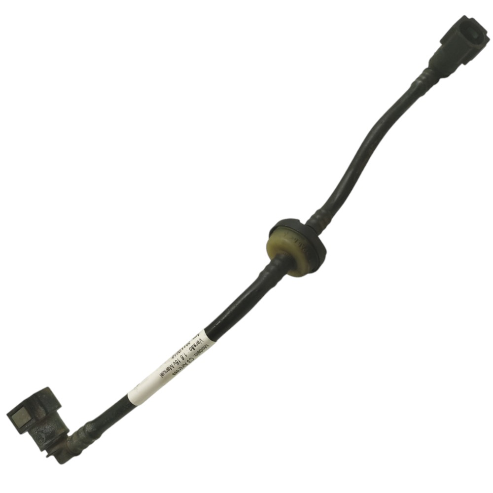 Cano Mangueira Hidrovacuo Freio Citroen C3 Aircross 1.6 2012 1