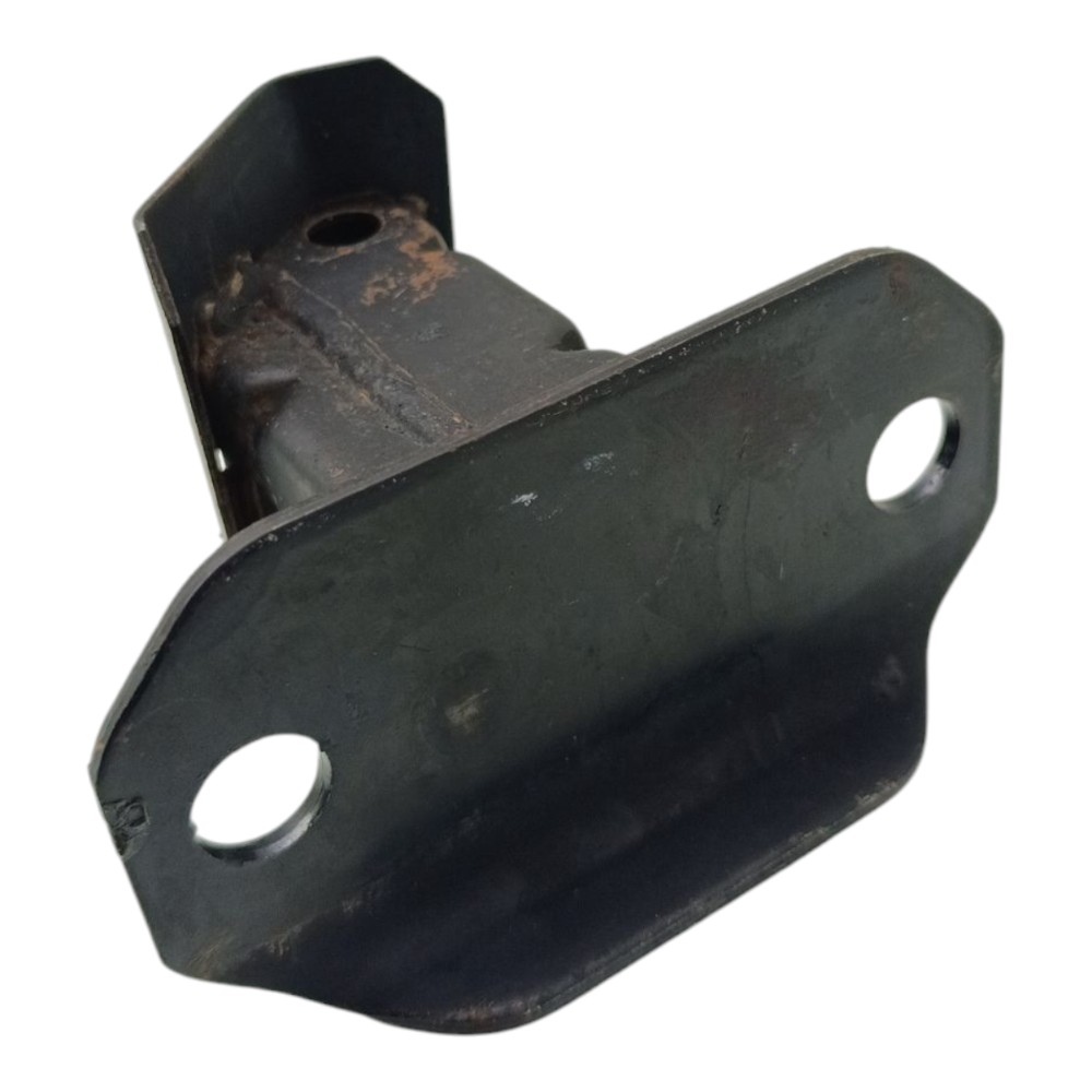 Ponta Longarina Esquerda Mitsubishi Pajero Sport 2001 2002 3