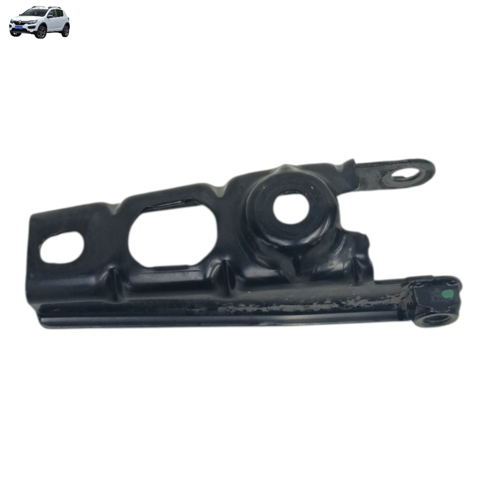 Suporte Coxim Cambio Renault Sandero 2015 2016 2017 2018 19