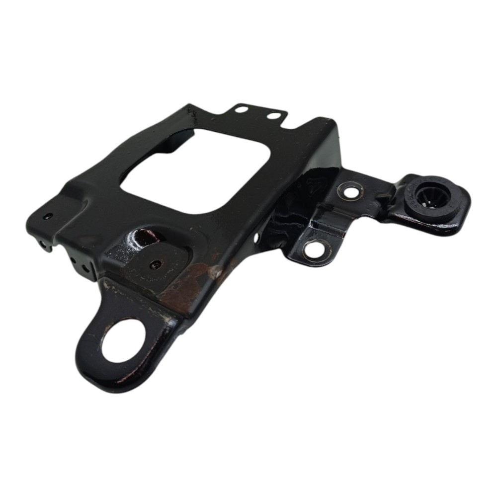 Suporte Caixa Filtro Ar Ford Focus 2.0 16v 2011 2012 2013 4