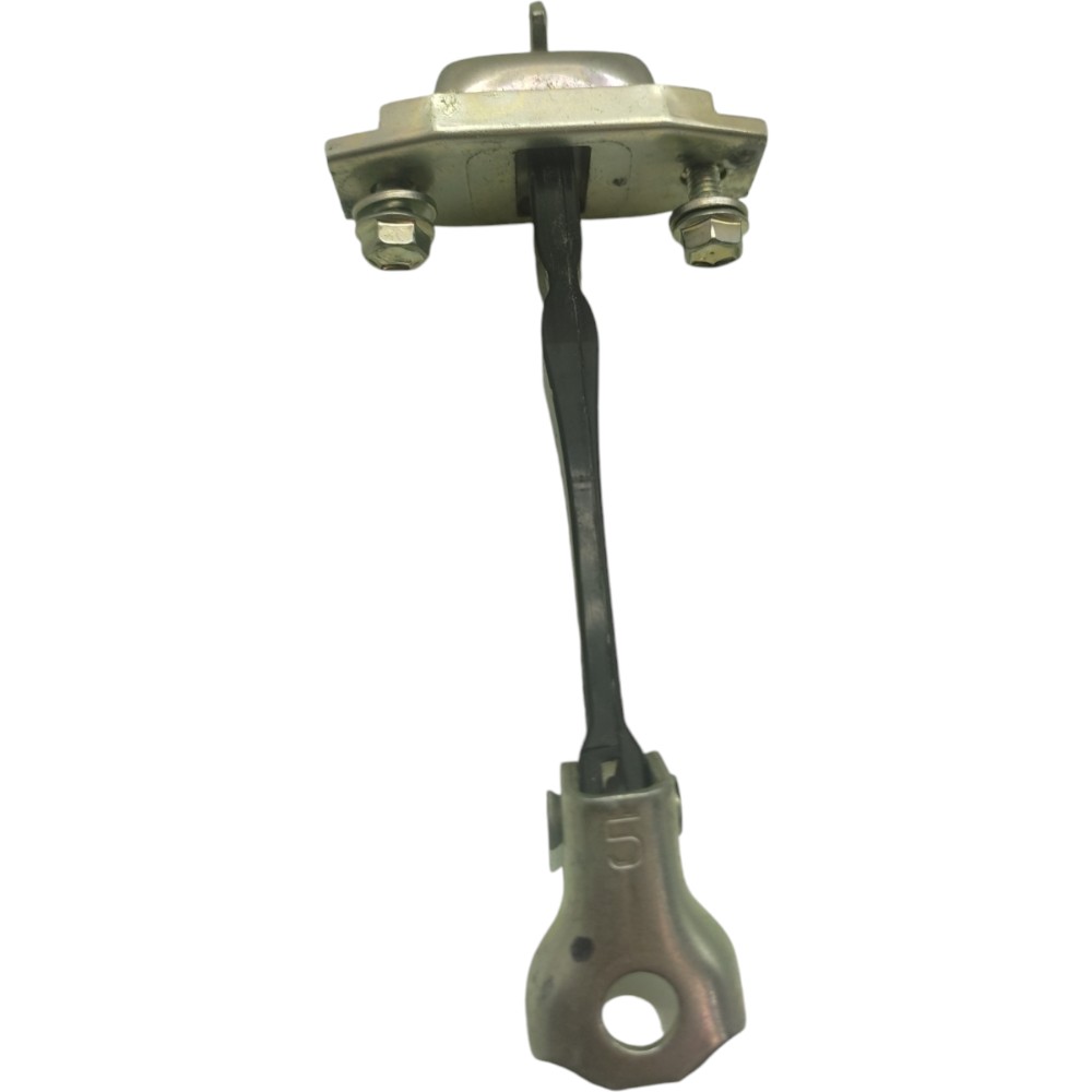 Limitador Porta Traseira Toyota Yaris 2024 2023 2022 2021 20 2