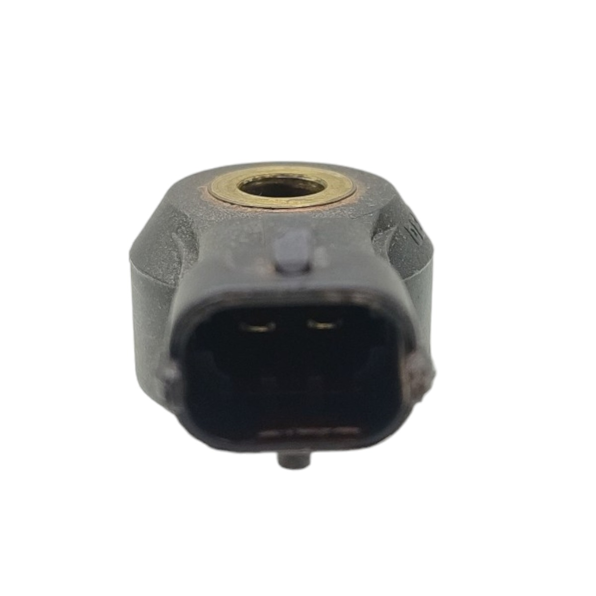 Sensor Detonação Gm Onix Celta Corsa Montana Meriva 93313158 3