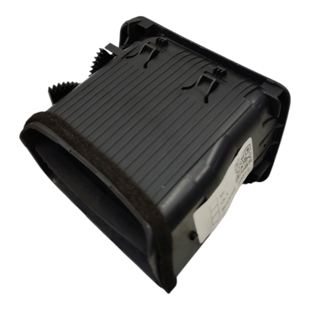 Difusor Ar Lateral Esquerdo Toyota Corolla 2003 2004 2005 4