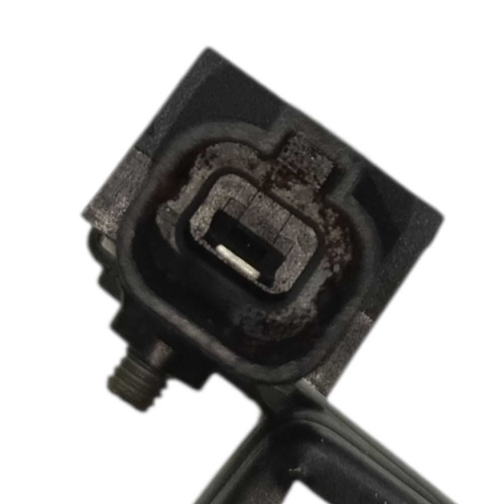 Motor bomba reservatório partida frio kia picanto 2015 2014 4