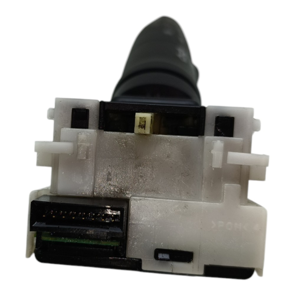 Interruptor Chave Seta Nissan Tiida 2012 2011 2010 2009 2008 4