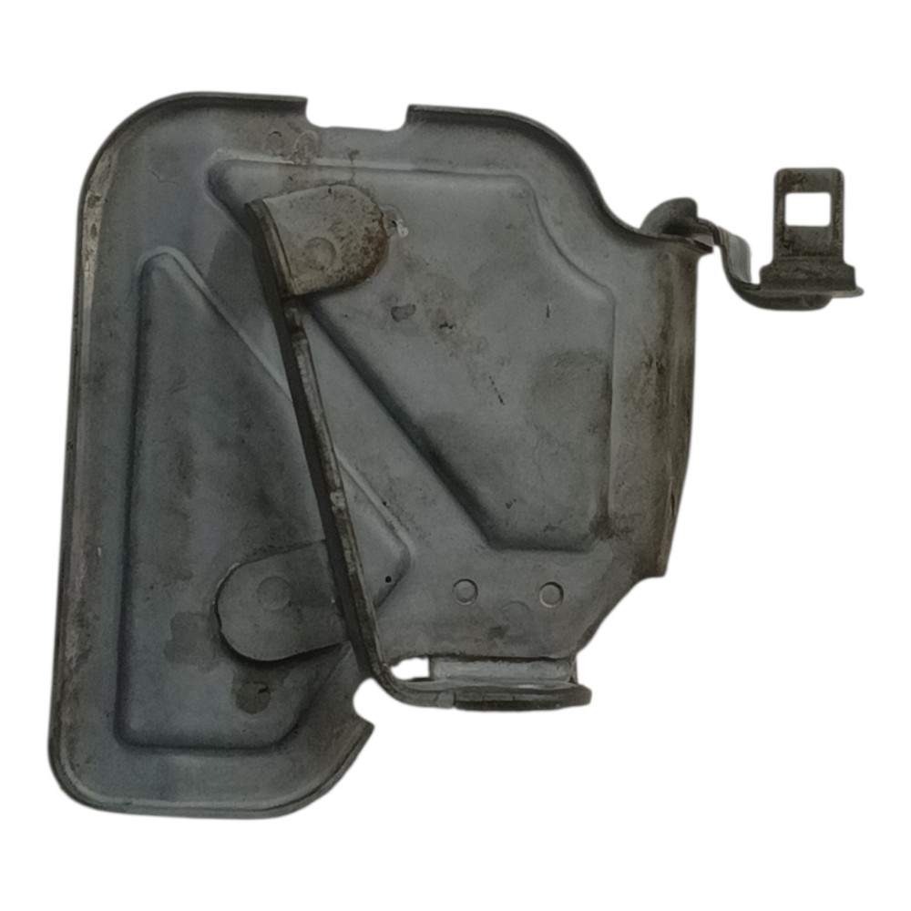 Suporte Sensor Óleo Honda Civic G8 1.8 2007 2008 2009 2010 3