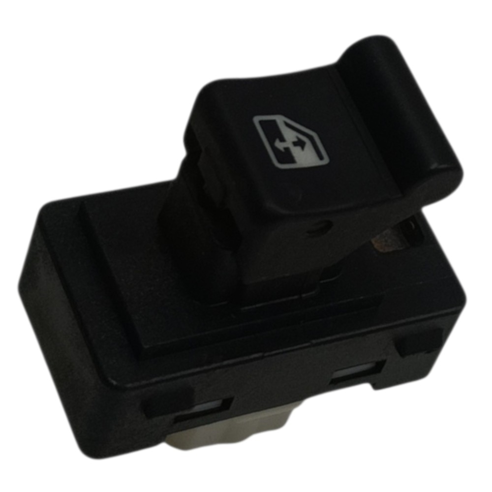 Botão vidro porta Fiat toro 2025 2024 2023 2022 2021 2020 1