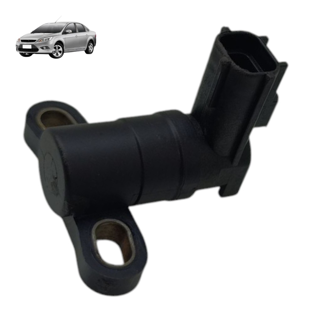 Sensor Rotação Ford Focus 2.0 16v Duratec 10 2011 2012 2013 1