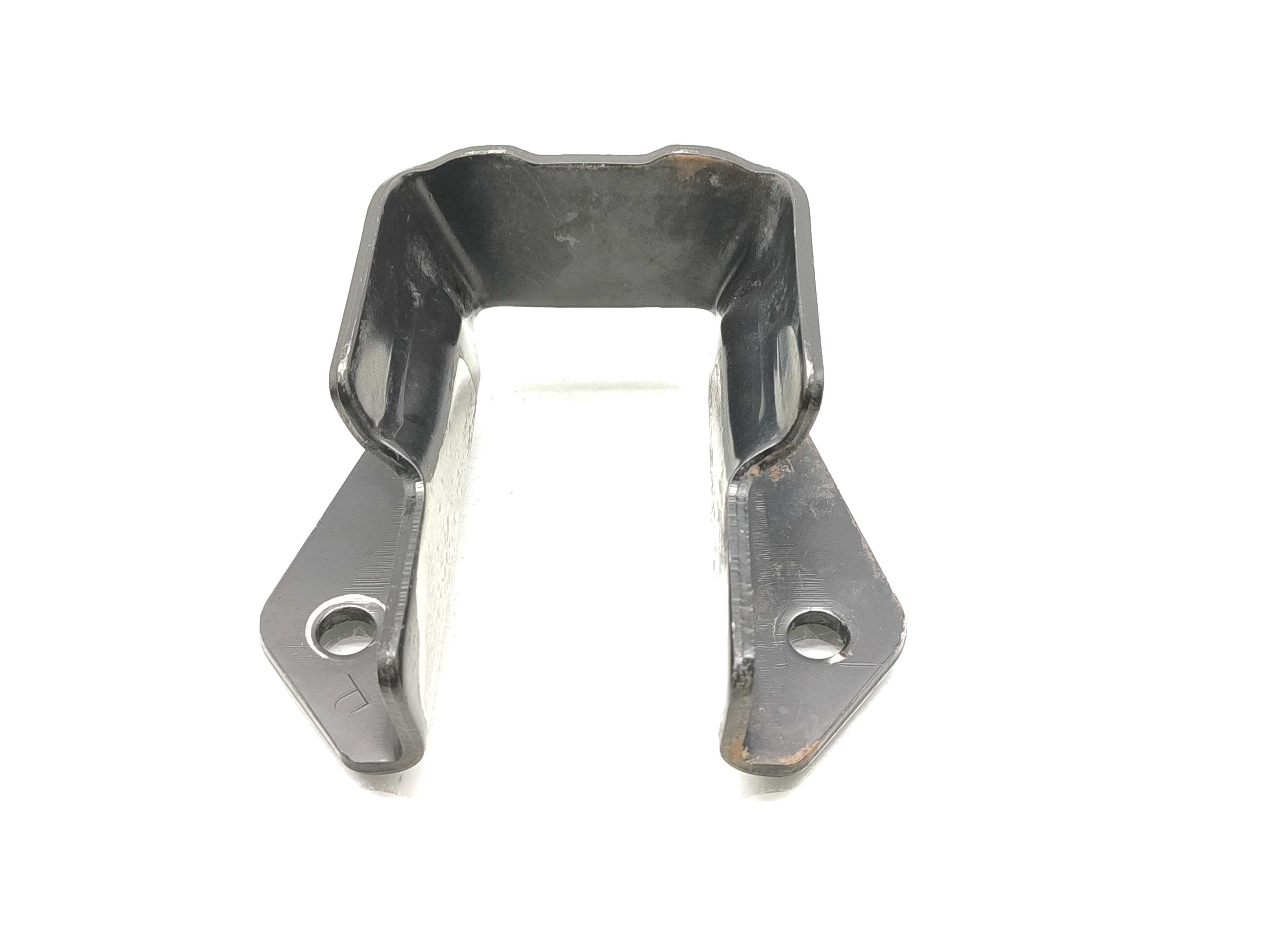 Suporte Coxim Direito Motor Mitsubishi Pajero 3.0 V6 2001 3