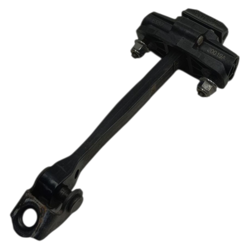 Limitador Porta Dianteira Fiat Toro 2021 2020 2019 2018 2017 3