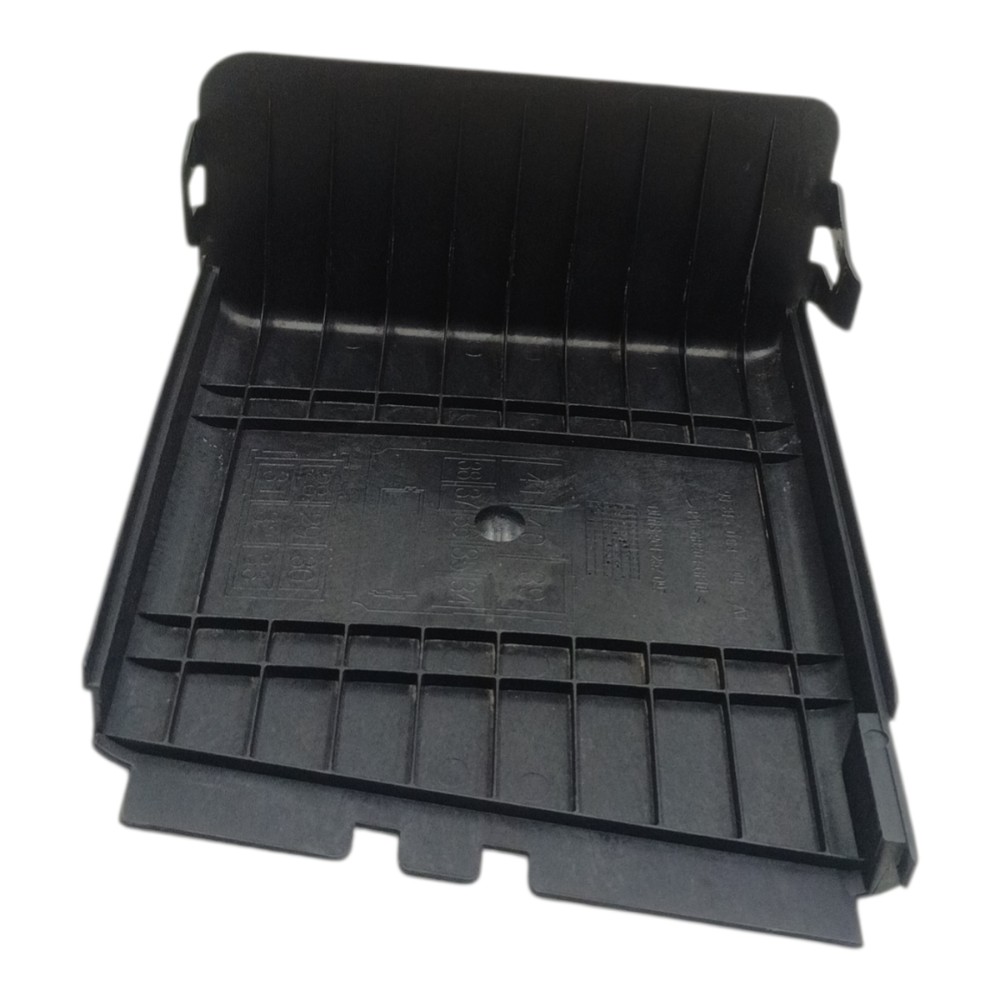 Tampa caixa fusiveis Gm Meriva 1.4 2008 2009 2010 2011 2012 4