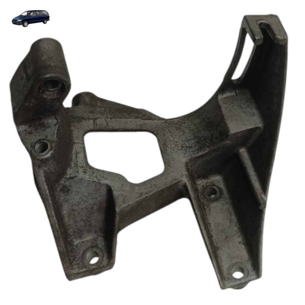 Suporte Alternador Chrysler Caravan 2.4 2001 2000 1999 1